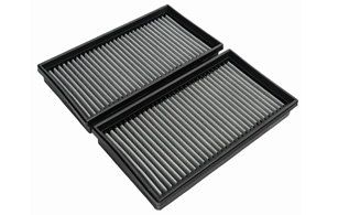 Mansory Sport Air Filter P1187SWP